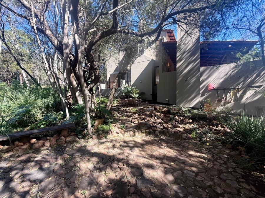 3 Bedroom Property for Sale in Magalies Golf Estate North West